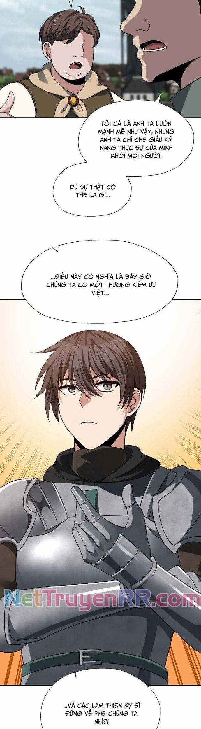 Lần Nữa Chuyển Sinh Sang Thế Giới Khác 89 trang 2