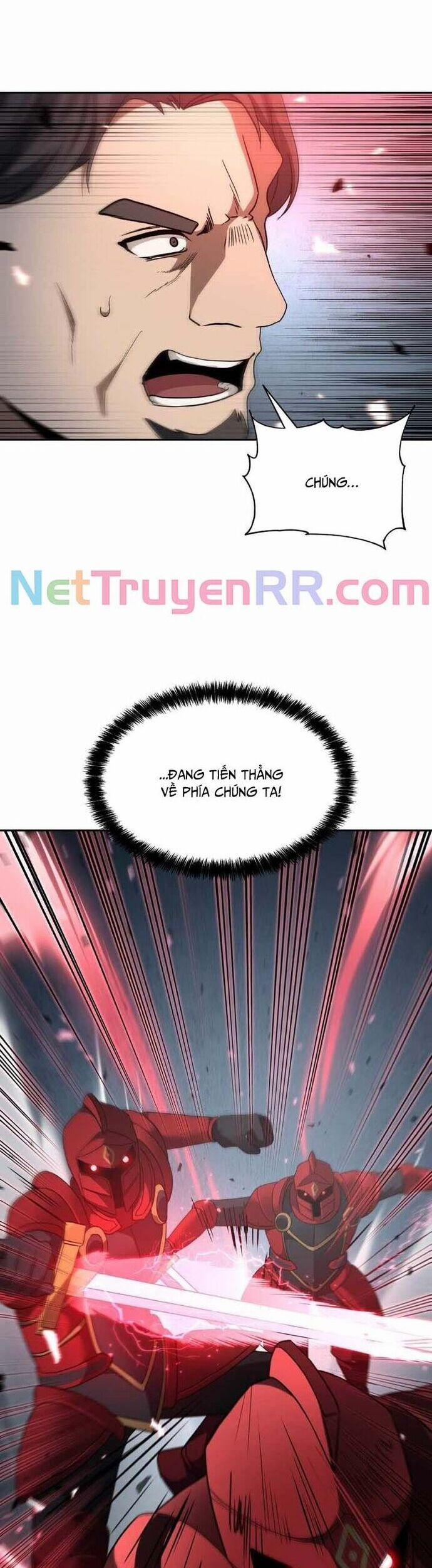 Lần Nữa Chuyển Sinh Sang Thế Giới Khác 89 trang 34