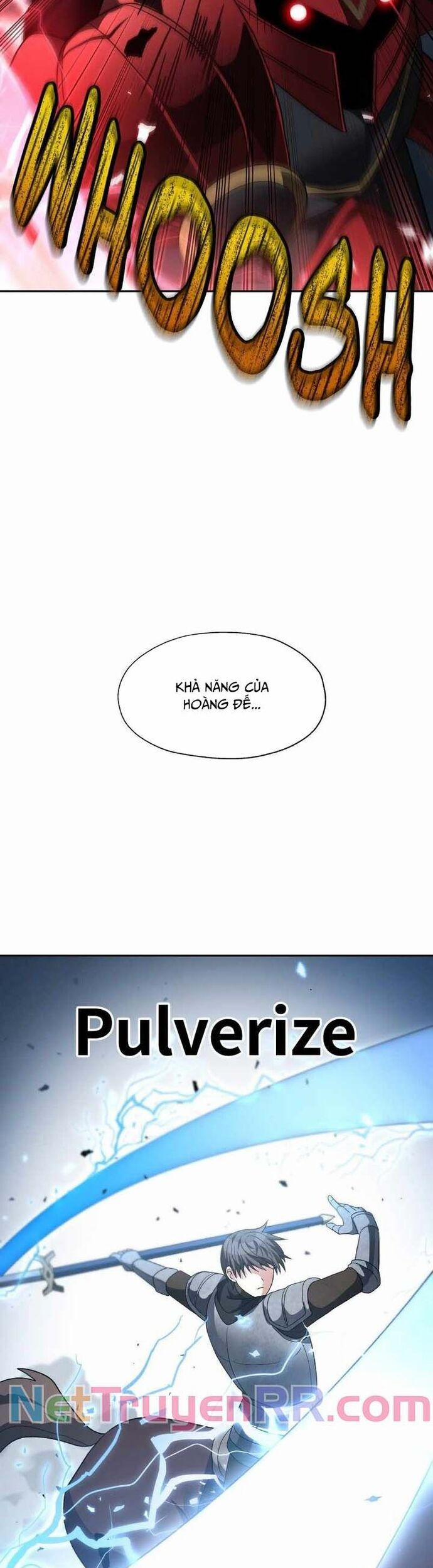 Lần Nữa Chuyển Sinh Sang Thế Giới Khác 89 trang 35