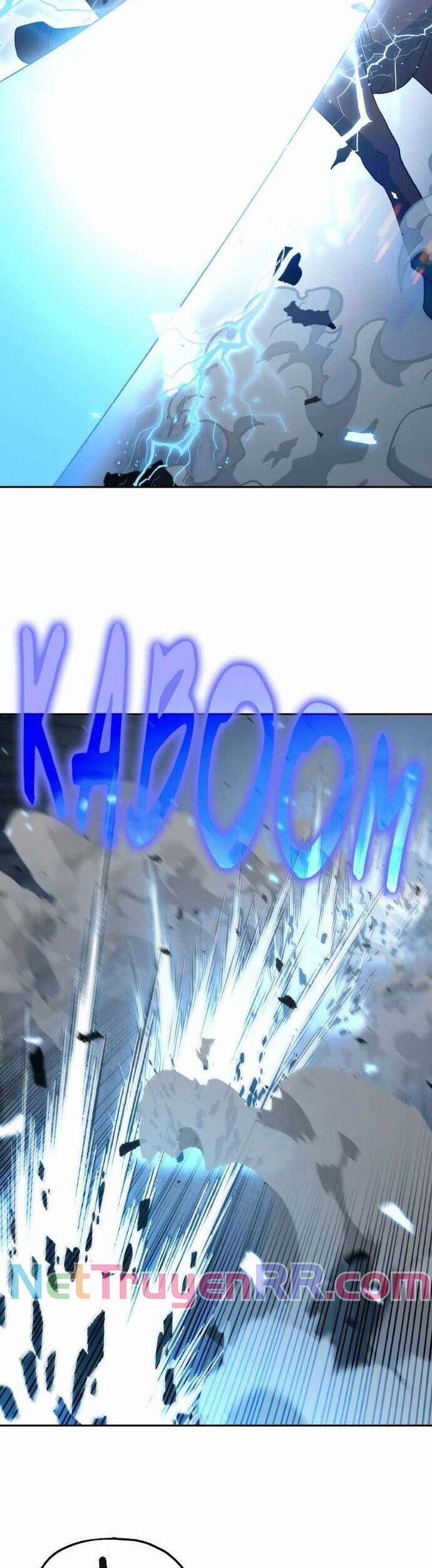 Lần Nữa Chuyển Sinh Sang Thế Giới Khác 89 trang 36