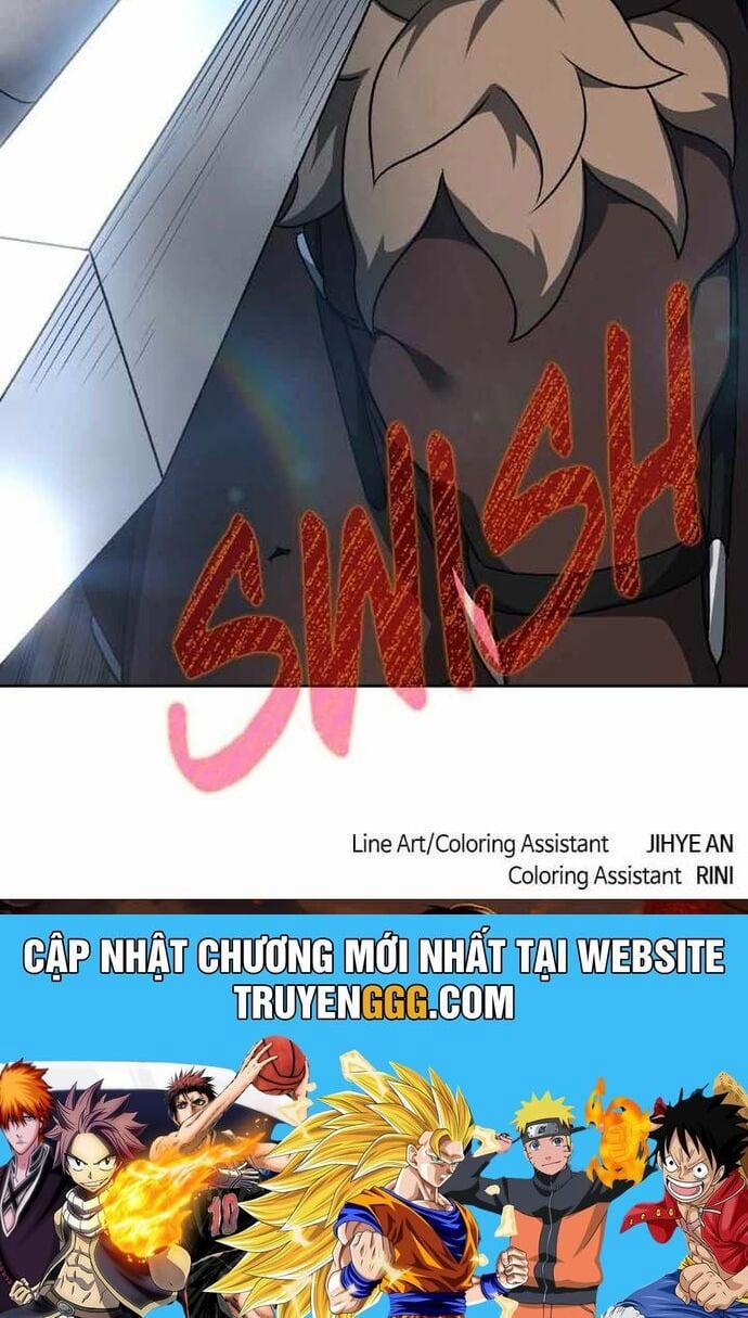 Lần Nữa Chuyển Sinh Sang Thế Giới Khác 89 trang 39