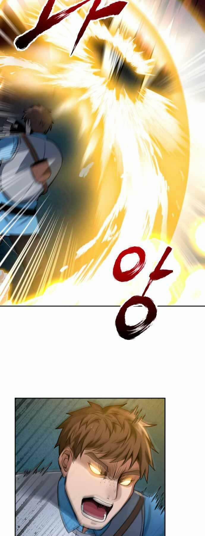 Lần Nữa Chuyển Sinh Sang Thế Giới Khác 9 trang 10