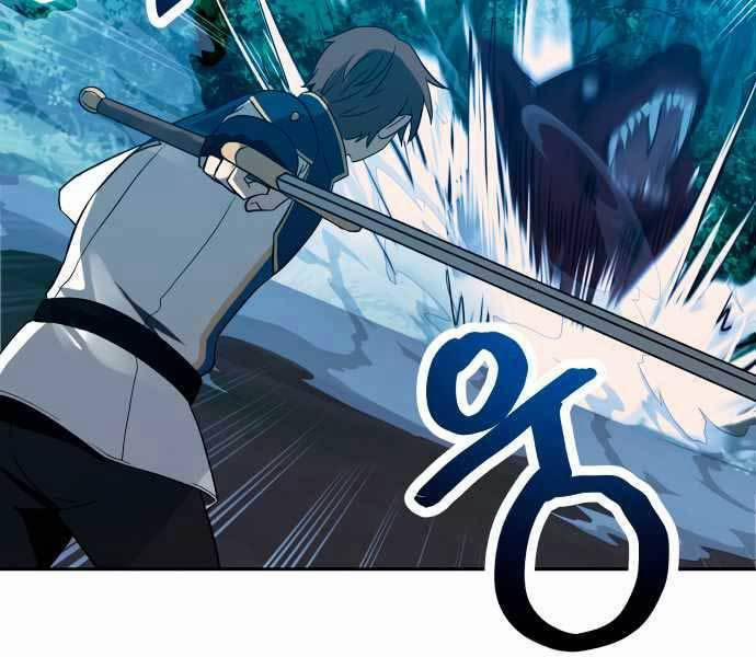 Lần Nữa Chuyển Sinh Sang Thế Giới Khác 9 trang 100