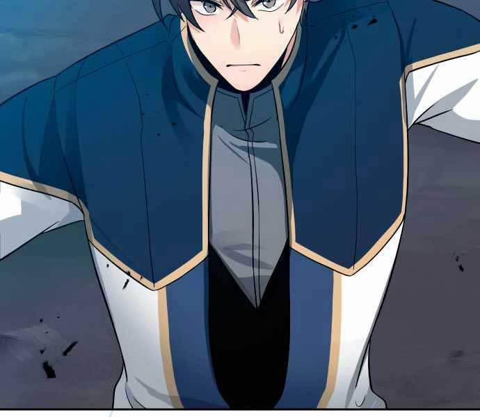 Lần Nữa Chuyển Sinh Sang Thế Giới Khác 9 trang 102