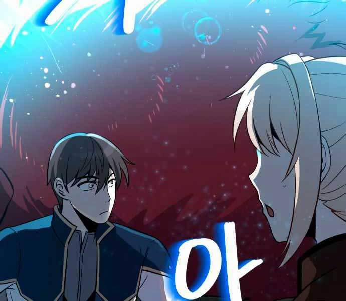 Lần Nữa Chuyển Sinh Sang Thế Giới Khác 9 trang 107