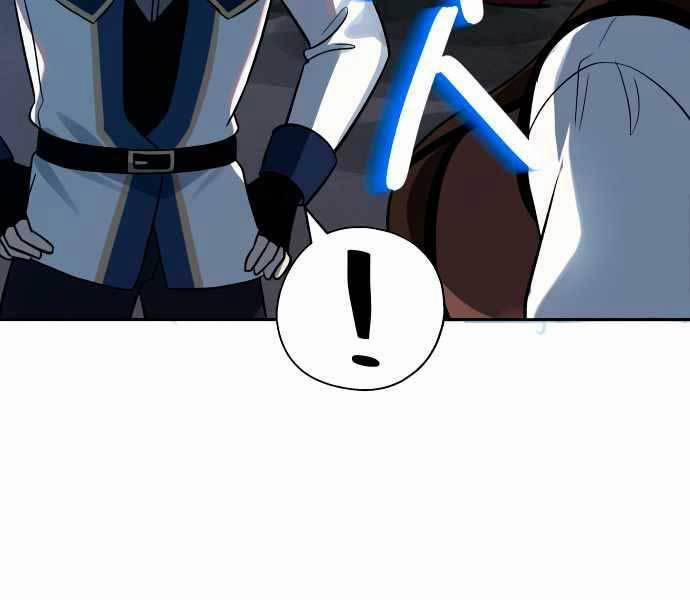 Lần Nữa Chuyển Sinh Sang Thế Giới Khác 9 trang 108