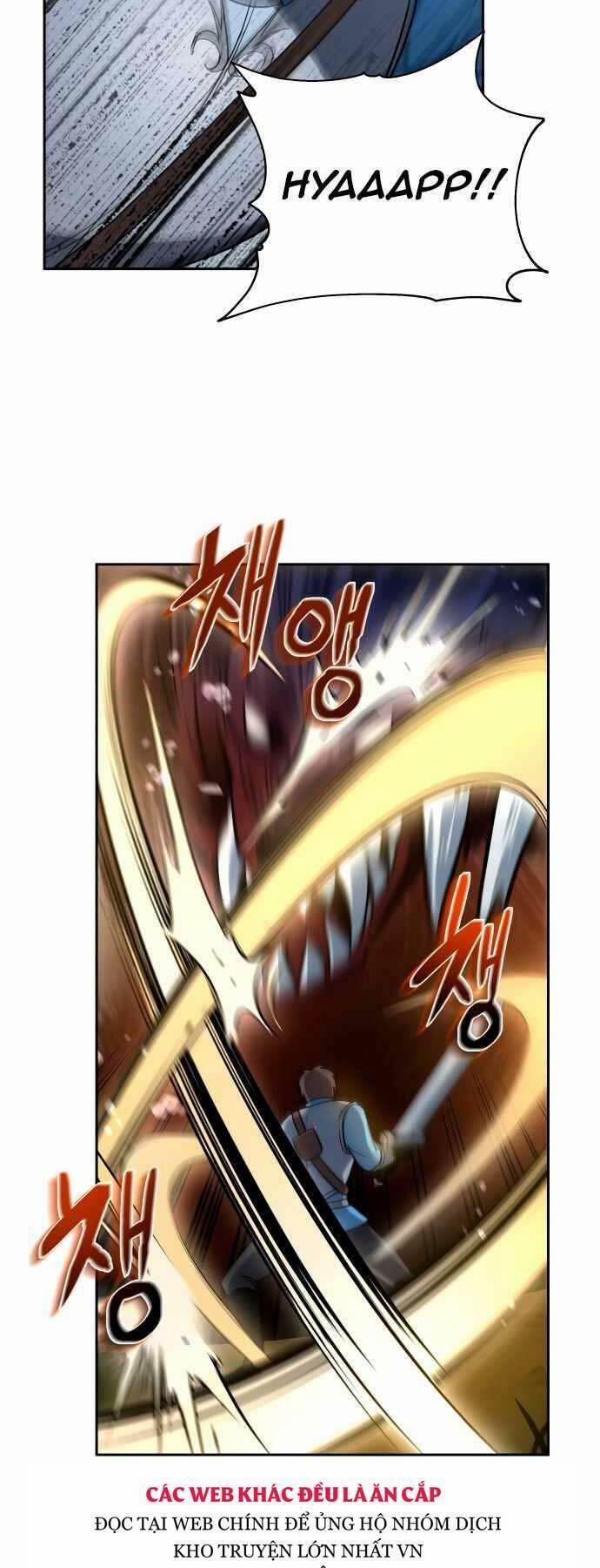 Lần Nữa Chuyển Sinh Sang Thế Giới Khác 9 trang 11