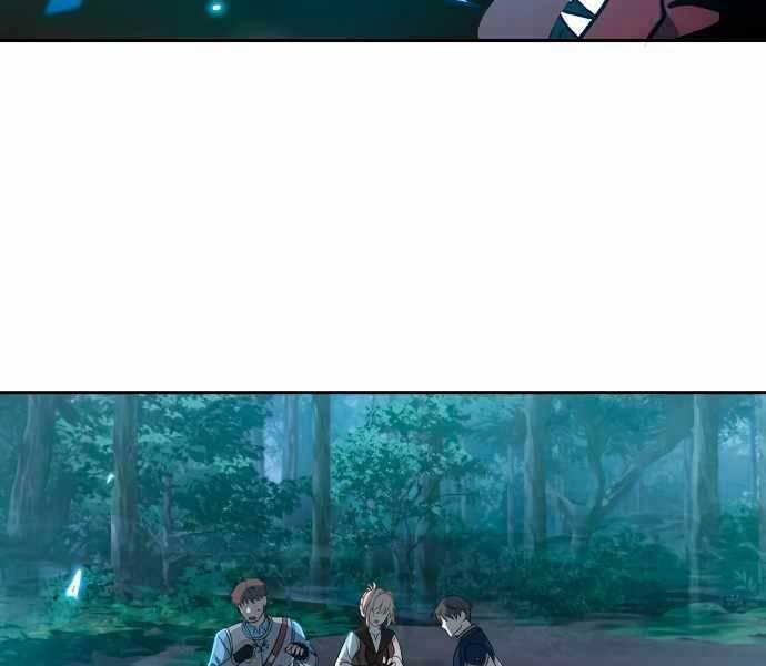 Lần Nữa Chuyển Sinh Sang Thế Giới Khác 9 trang 110