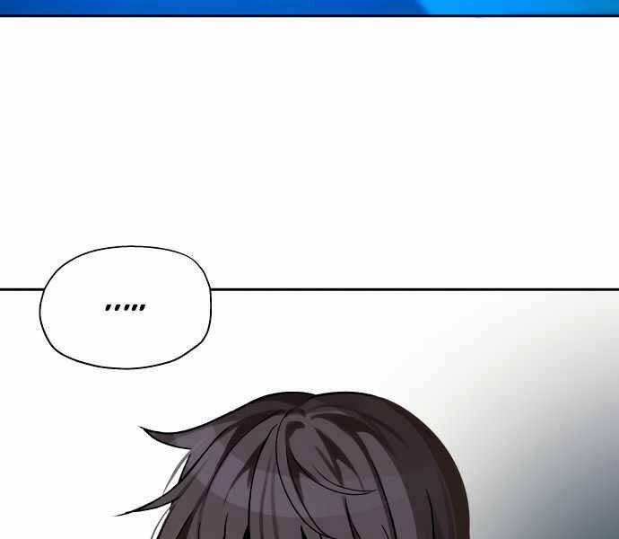 Lần Nữa Chuyển Sinh Sang Thế Giới Khác 9 trang 112