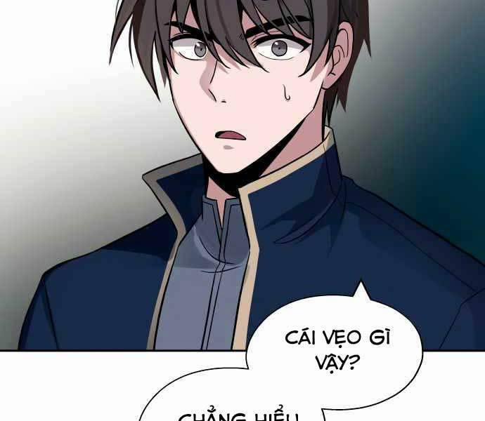 Lần Nữa Chuyển Sinh Sang Thế Giới Khác 9 trang 113