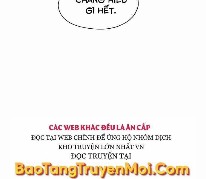 Lần Nữa Chuyển Sinh Sang Thế Giới Khác 9 trang 114