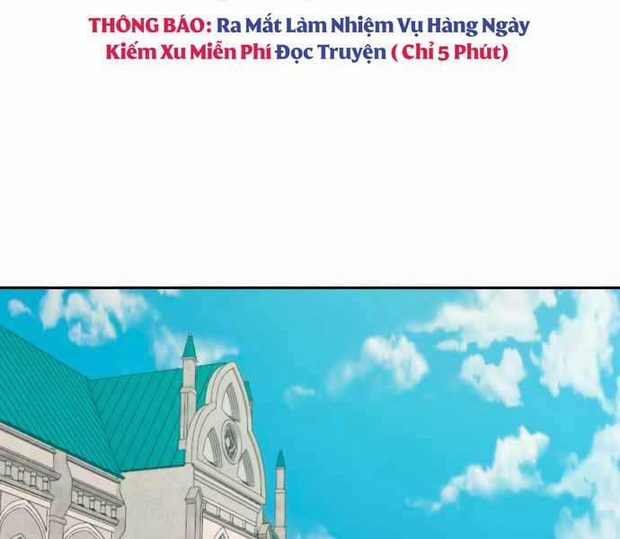 Lần Nữa Chuyển Sinh Sang Thế Giới Khác 9 trang 115