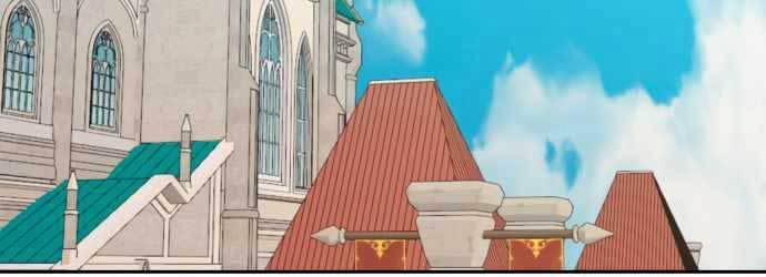 Lần Nữa Chuyển Sinh Sang Thế Giới Khác 9 trang 116