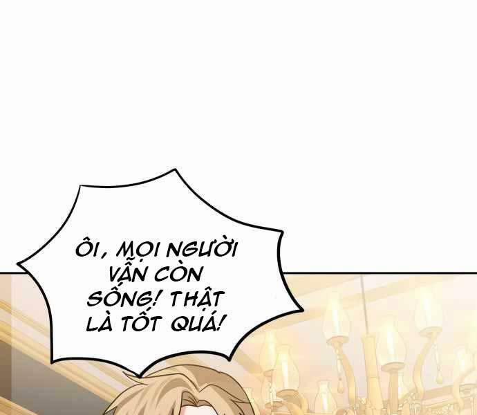 Lần Nữa Chuyển Sinh Sang Thế Giới Khác 9 trang 117