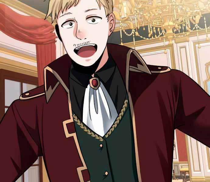 Lần Nữa Chuyển Sinh Sang Thế Giới Khác 9 trang 118