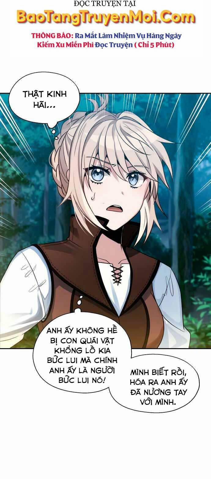 Lần Nữa Chuyển Sinh Sang Thế Giới Khác 9 trang 12