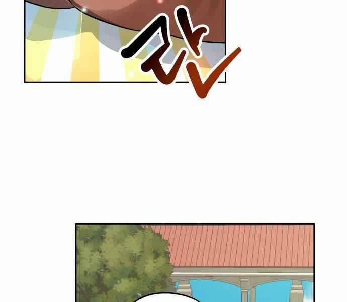 Lần Nữa Chuyển Sinh Sang Thế Giới Khác 9 trang 121