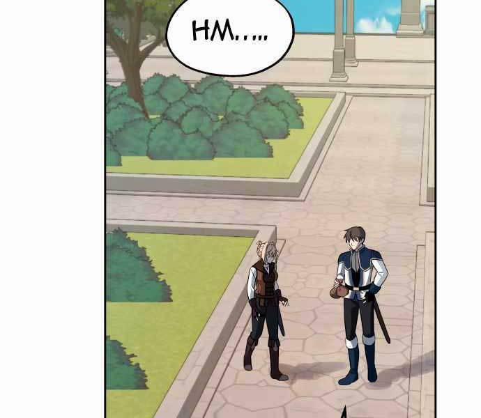 Lần Nữa Chuyển Sinh Sang Thế Giới Khác 9 trang 122