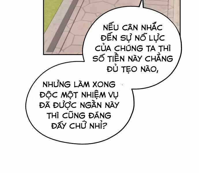 Lần Nữa Chuyển Sinh Sang Thế Giới Khác 9 trang 123