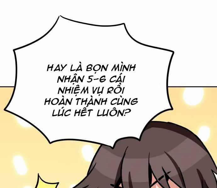 Lần Nữa Chuyển Sinh Sang Thế Giới Khác 9 trang 124