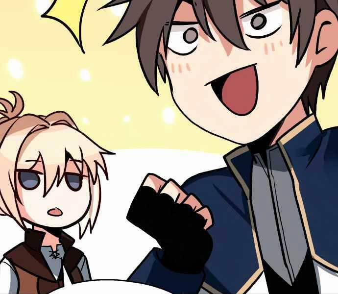 Lần Nữa Chuyển Sinh Sang Thế Giới Khác 9 trang 125