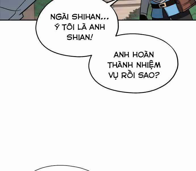 Lần Nữa Chuyển Sinh Sang Thế Giới Khác 9 trang 128