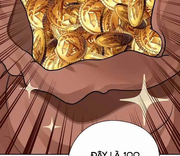 Lần Nữa Chuyển Sinh Sang Thế Giới Khác 9 trang 130