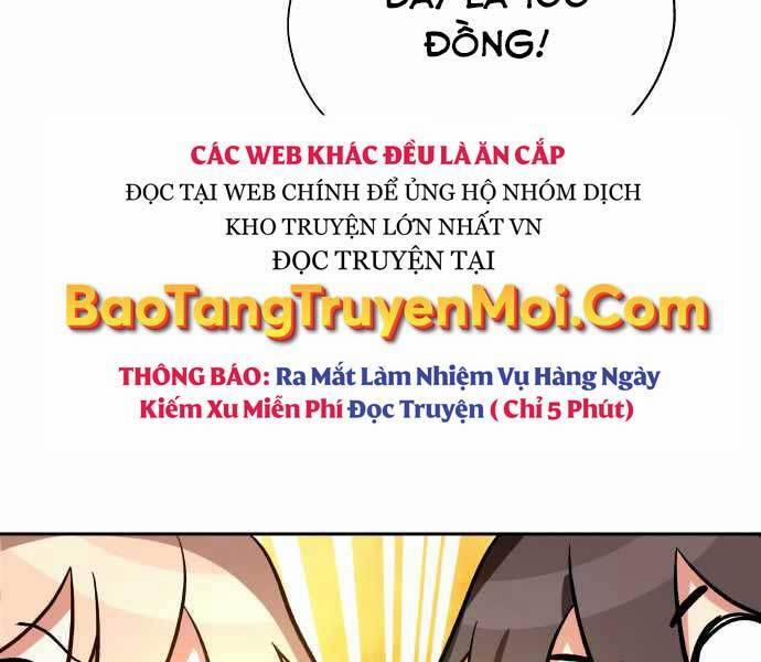 Lần Nữa Chuyển Sinh Sang Thế Giới Khác 9 trang 131