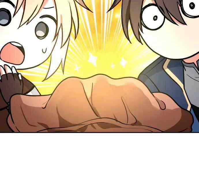 Lần Nữa Chuyển Sinh Sang Thế Giới Khác 9 trang 132