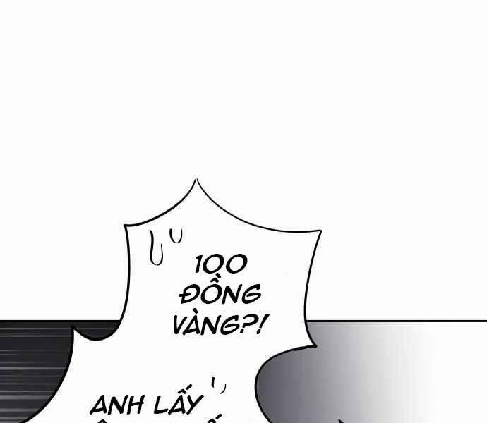 Lần Nữa Chuyển Sinh Sang Thế Giới Khác 9 trang 133