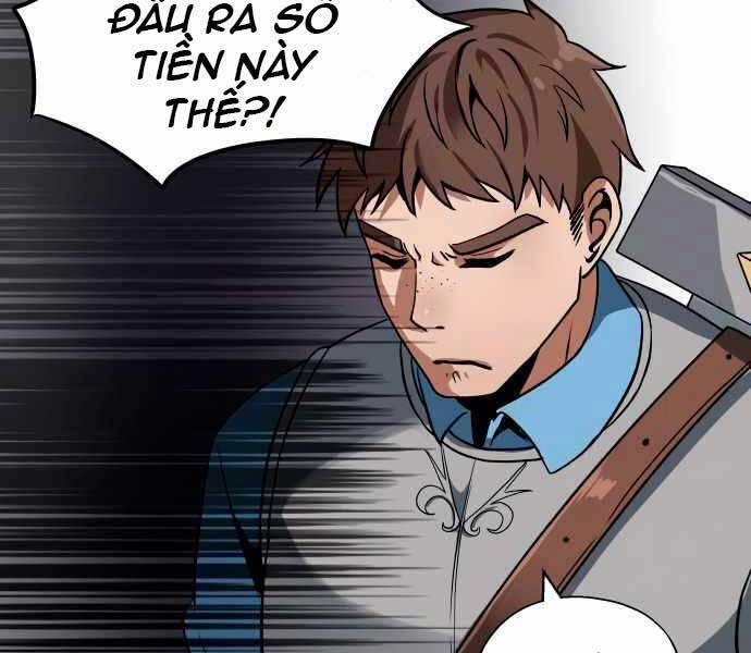 Lần Nữa Chuyển Sinh Sang Thế Giới Khác 9 trang 134