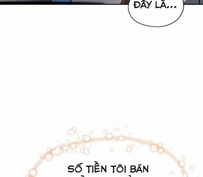 Lần Nữa Chuyển Sinh Sang Thế Giới Khác 9 trang 135