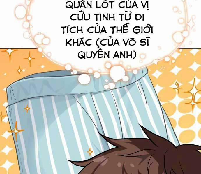 Lần Nữa Chuyển Sinh Sang Thế Giới Khác 9 trang 136