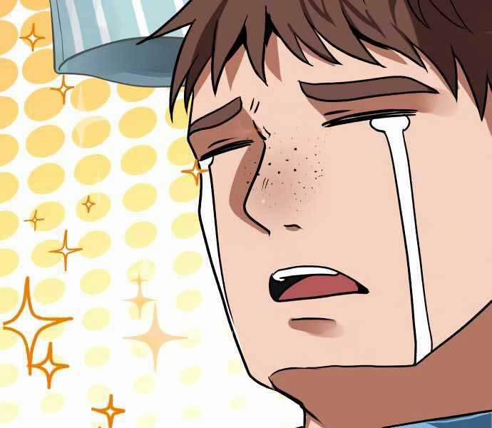 Lần Nữa Chuyển Sinh Sang Thế Giới Khác 9 trang 137