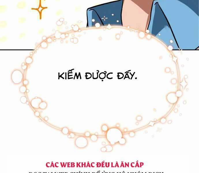 Lần Nữa Chuyển Sinh Sang Thế Giới Khác 9 trang 138