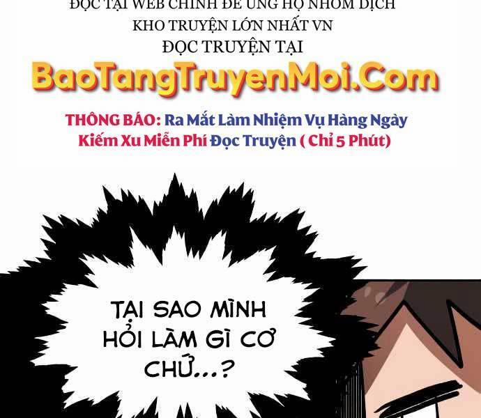 Lần Nữa Chuyển Sinh Sang Thế Giới Khác 9 trang 139