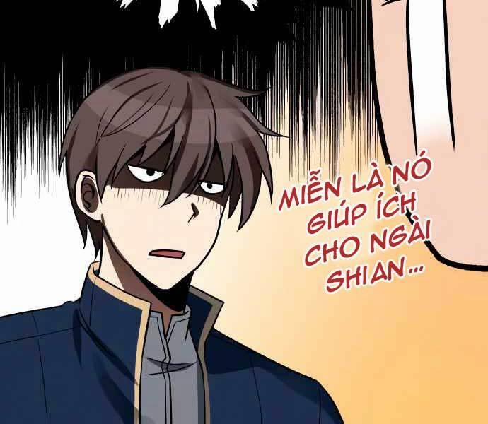 Lần Nữa Chuyển Sinh Sang Thế Giới Khác 9 trang 140