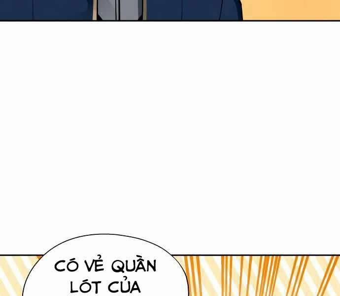 Lần Nữa Chuyển Sinh Sang Thế Giới Khác 9 trang 141