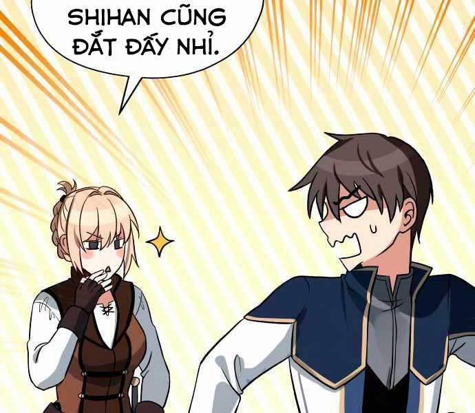 Lần Nữa Chuyển Sinh Sang Thế Giới Khác 9 trang 142