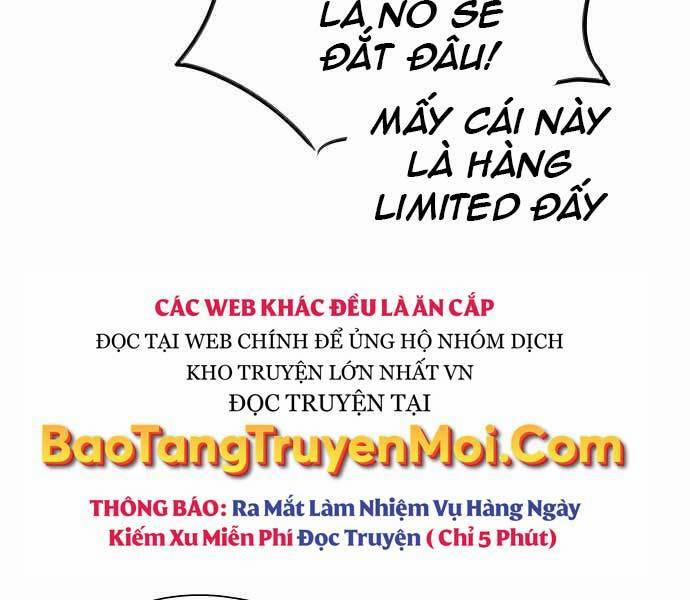 Lần Nữa Chuyển Sinh Sang Thế Giới Khác 9 trang 144