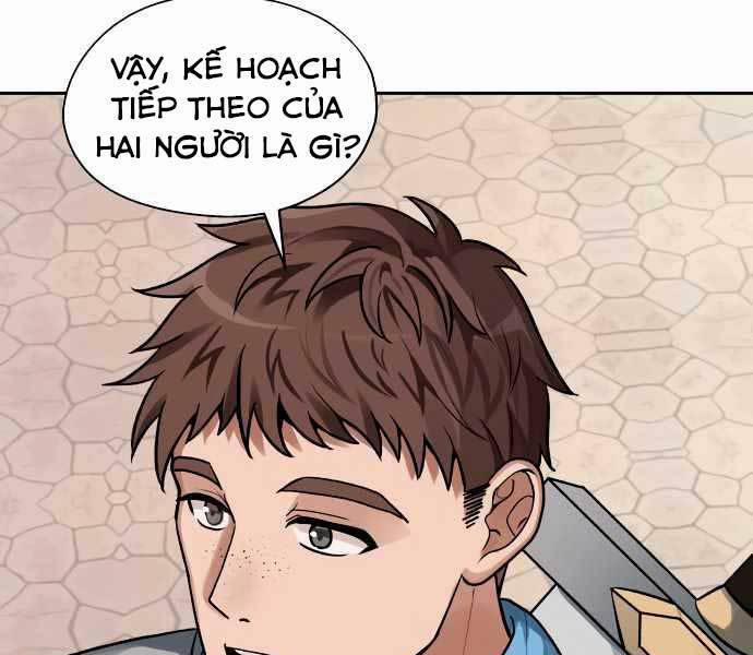 Lần Nữa Chuyển Sinh Sang Thế Giới Khác 9 trang 145