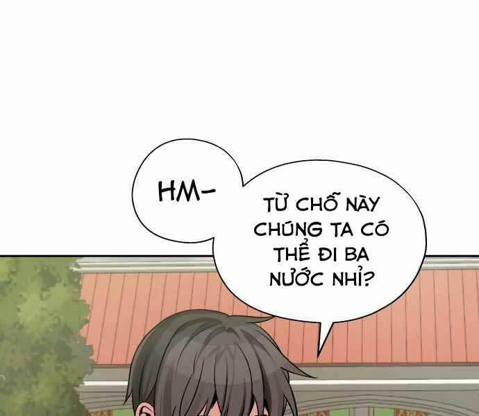 Lần Nữa Chuyển Sinh Sang Thế Giới Khác 9 trang 147