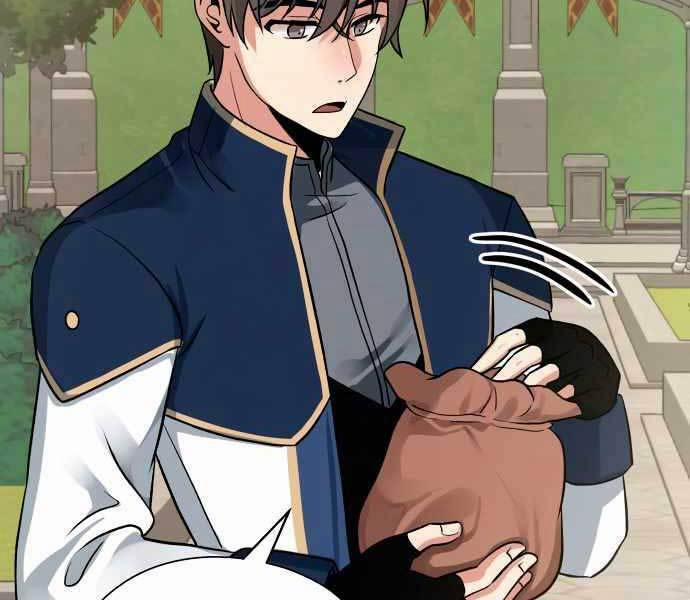 Lần Nữa Chuyển Sinh Sang Thế Giới Khác 9 trang 148