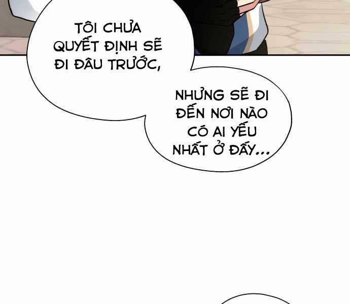 Lần Nữa Chuyển Sinh Sang Thế Giới Khác 9 trang 149