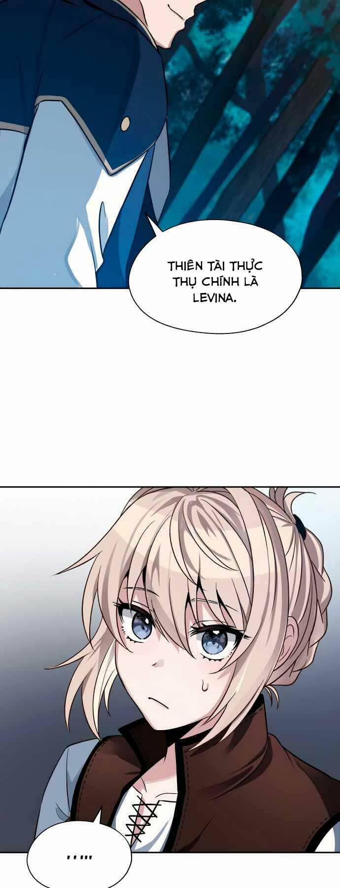 Lần Nữa Chuyển Sinh Sang Thế Giới Khác 9 trang 15