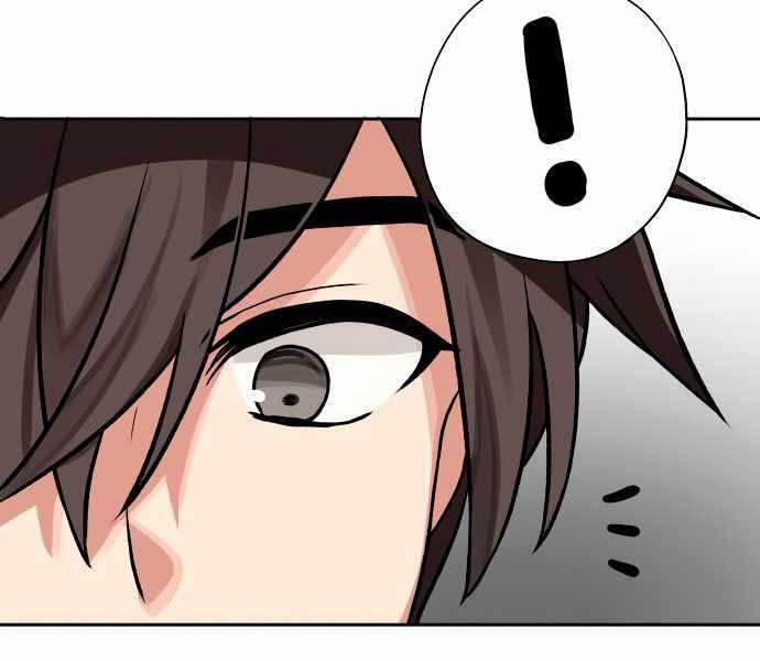 Lần Nữa Chuyển Sinh Sang Thế Giới Khác 9 trang 150