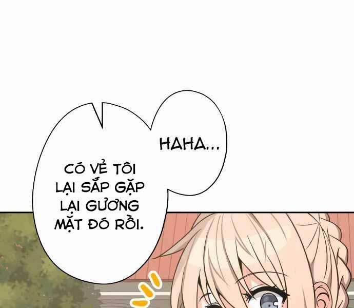 Lần Nữa Chuyển Sinh Sang Thế Giới Khác 9 trang 151