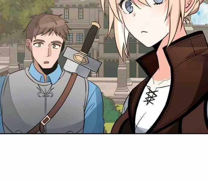 Lần Nữa Chuyển Sinh Sang Thế Giới Khác 9 trang 152