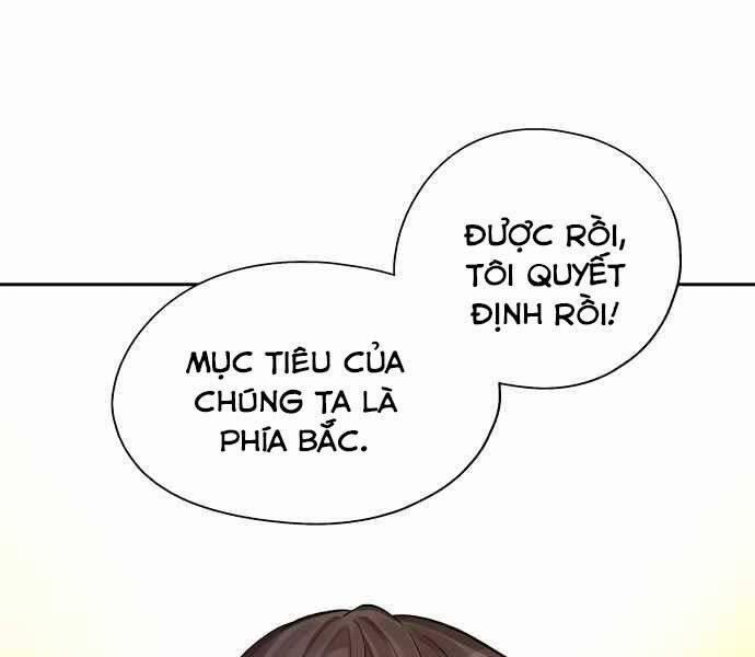 Lần Nữa Chuyển Sinh Sang Thế Giới Khác 9 trang 153