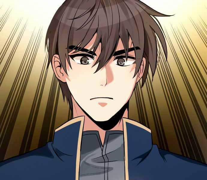 Lần Nữa Chuyển Sinh Sang Thế Giới Khác 9 trang 154